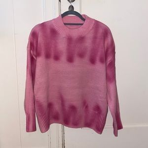 Tikabella sweater